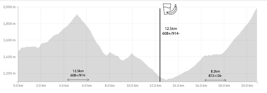 skyrace_profil skyrace_profil